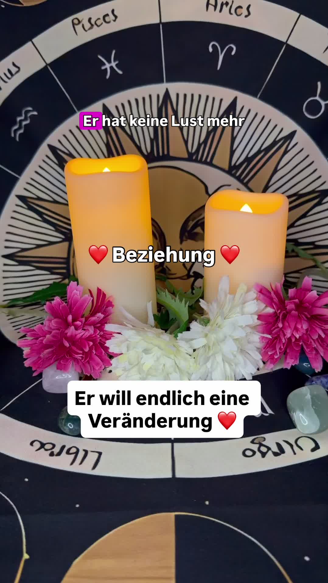 @Ylva.tarot