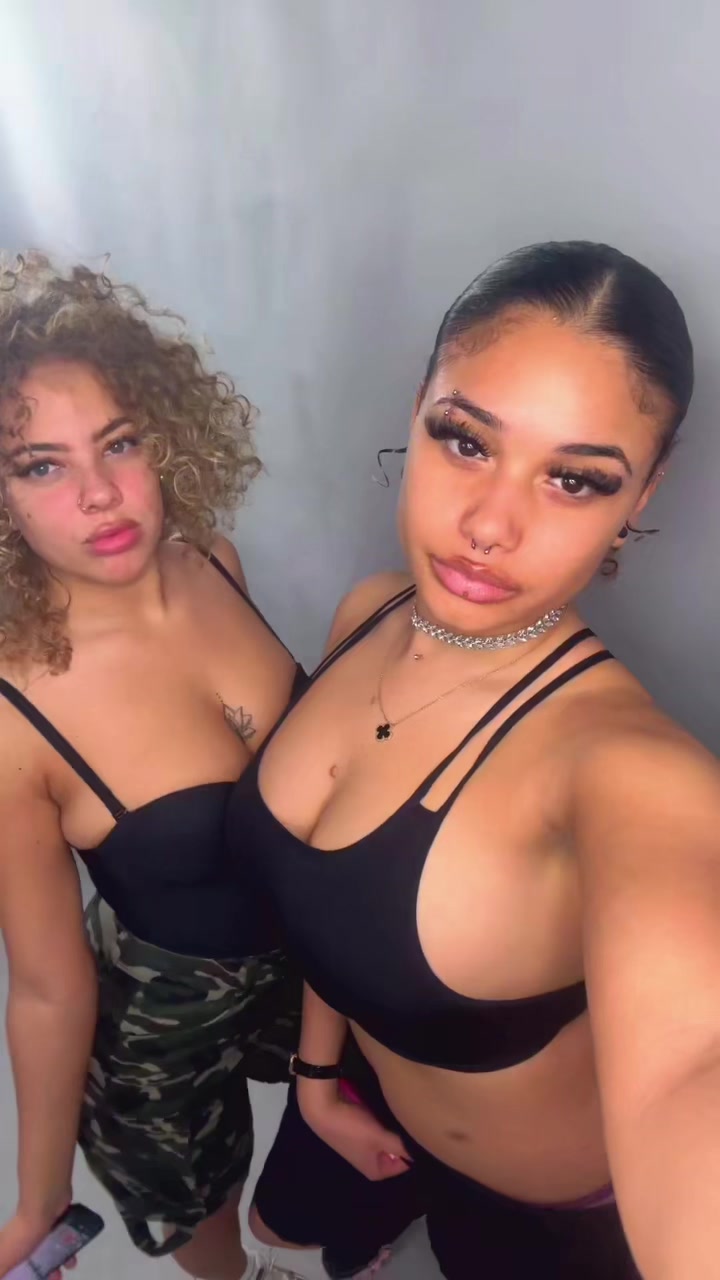 @LE.