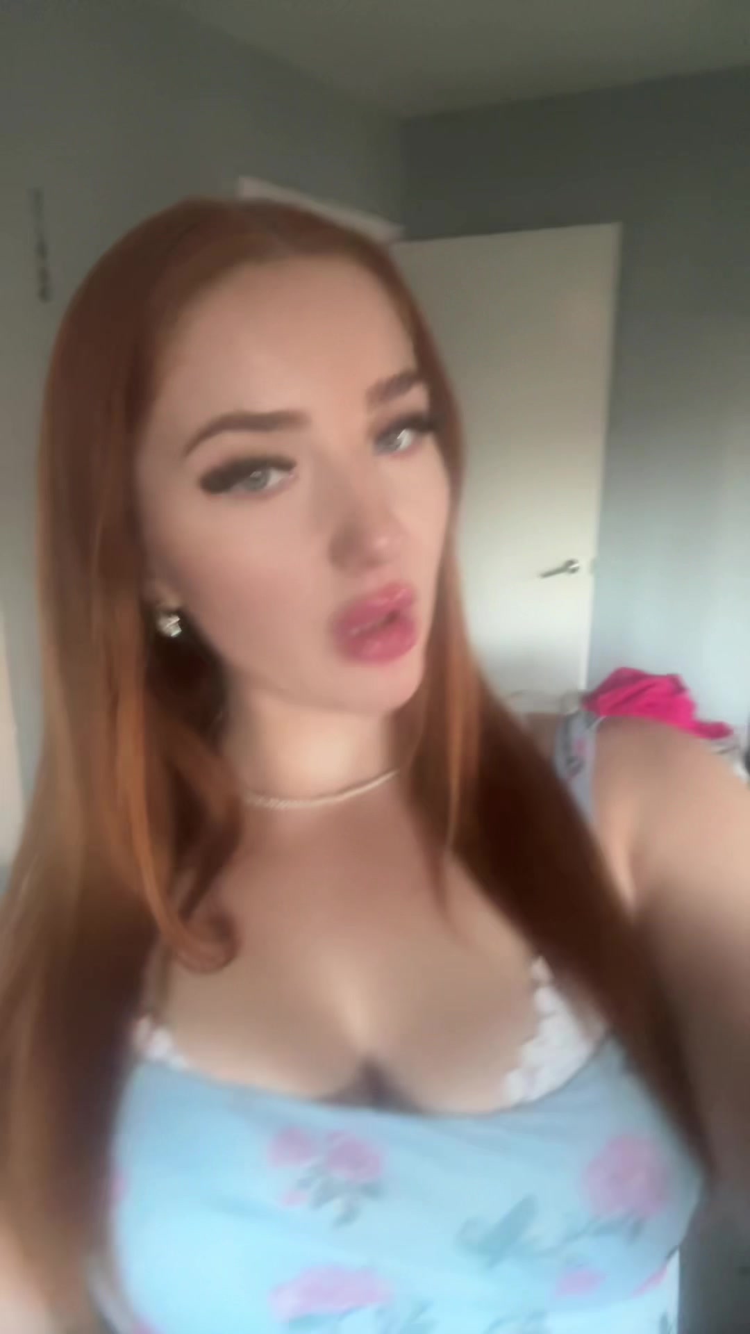 @athenagoddessbeauty