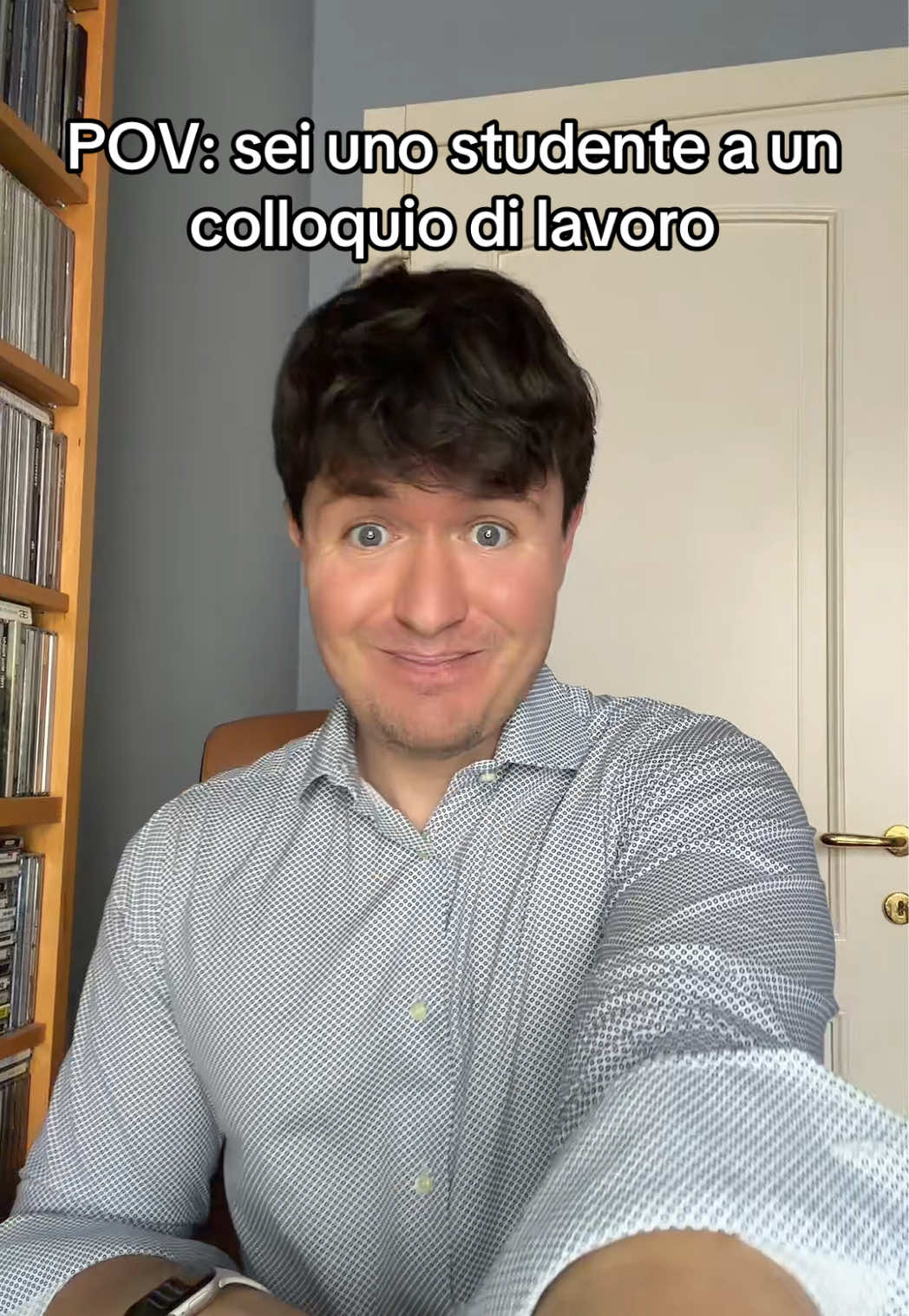 @Carabaggio