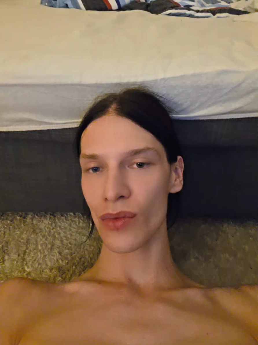 @Danjel