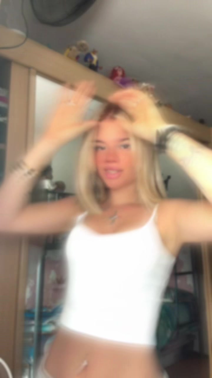@Giada Caruso