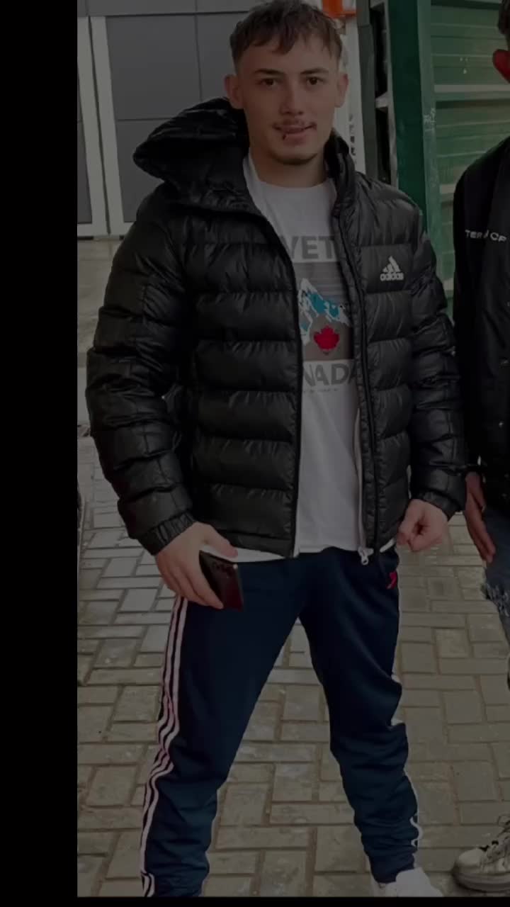 @Dm_cosmin25