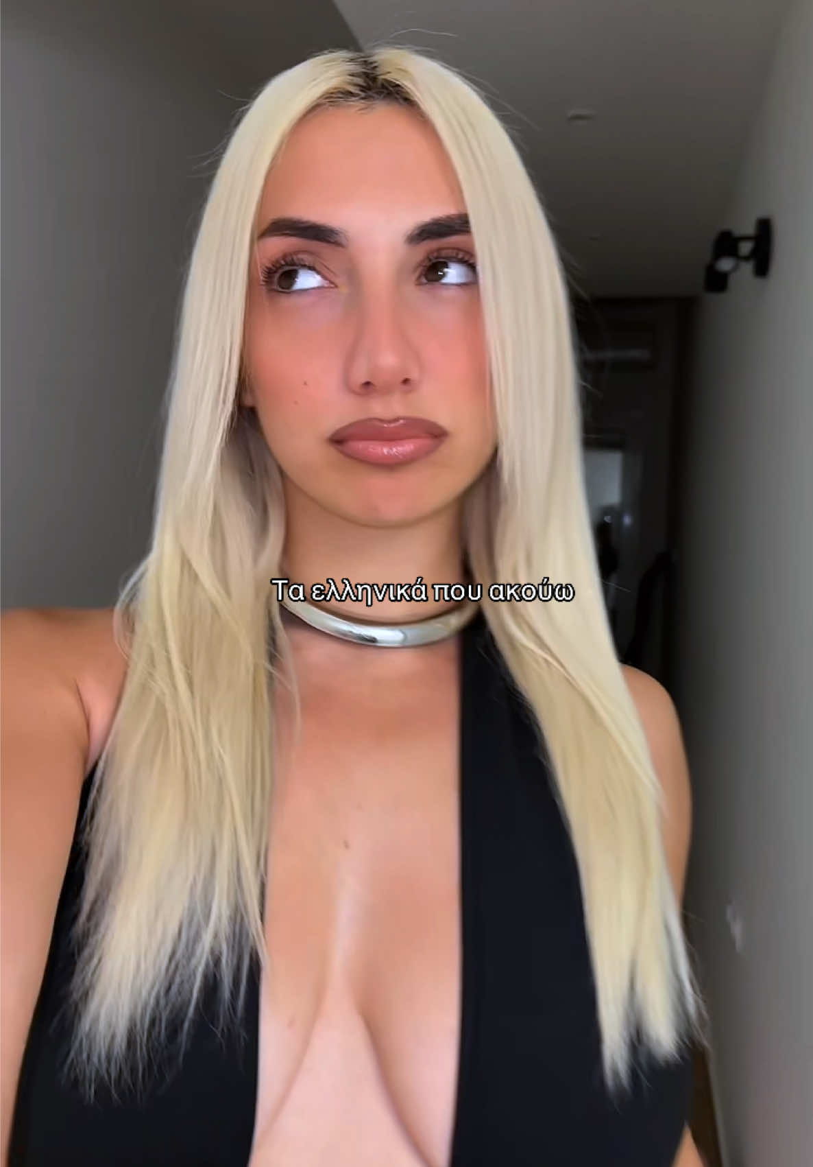 @T.