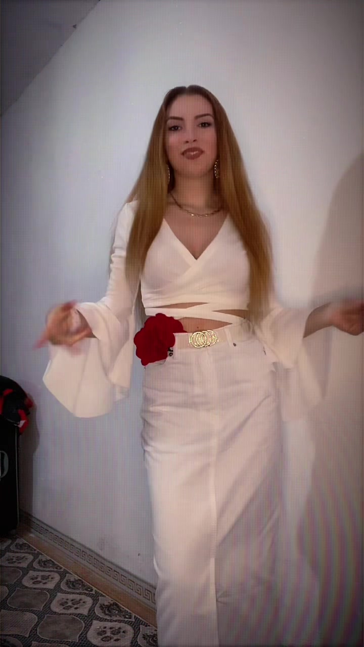 @florinaana18