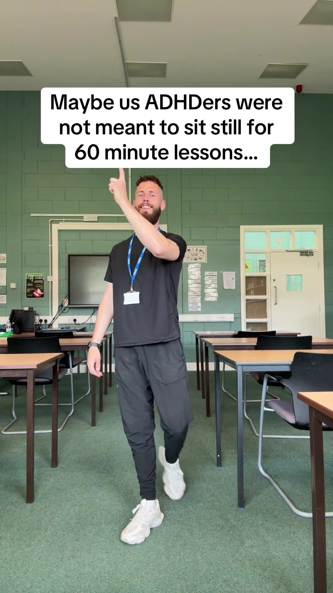 @Mr G Teacher 🕺🏻