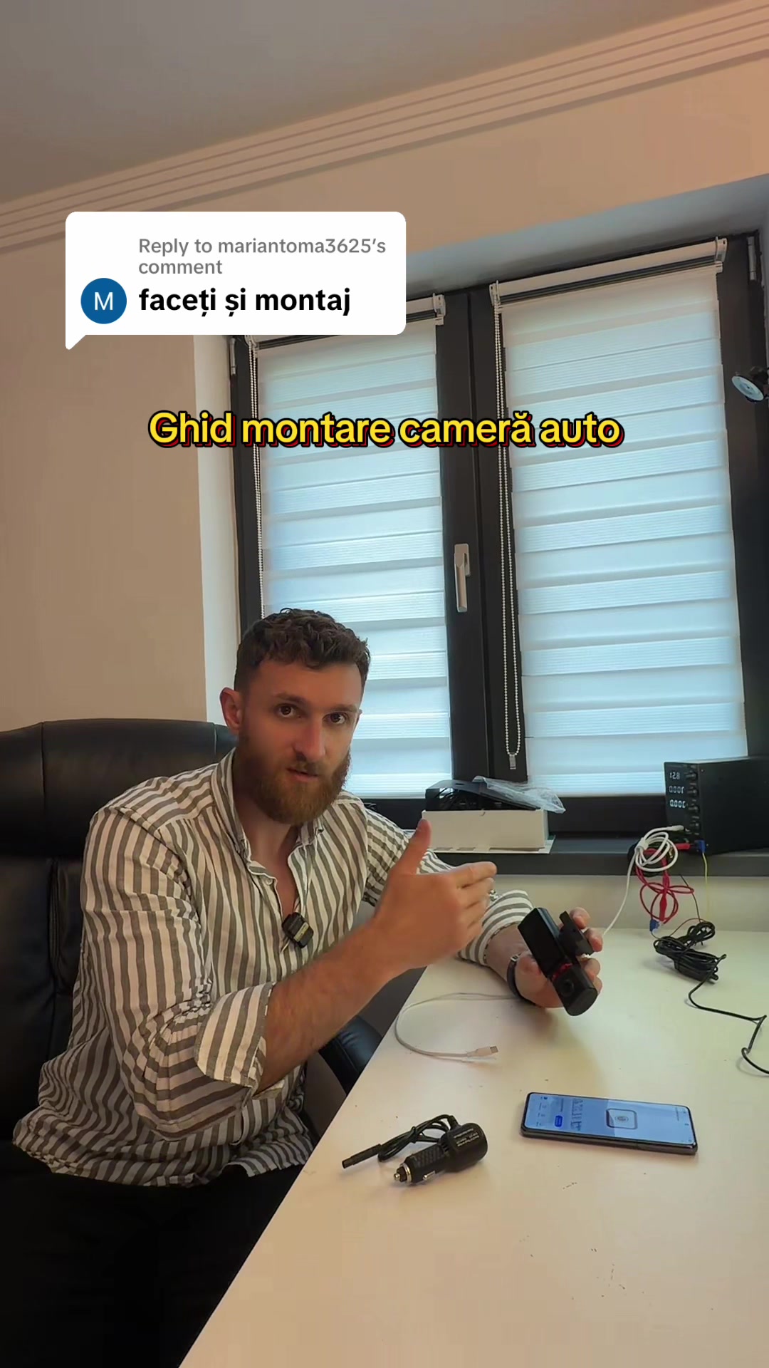 @Noar Auto