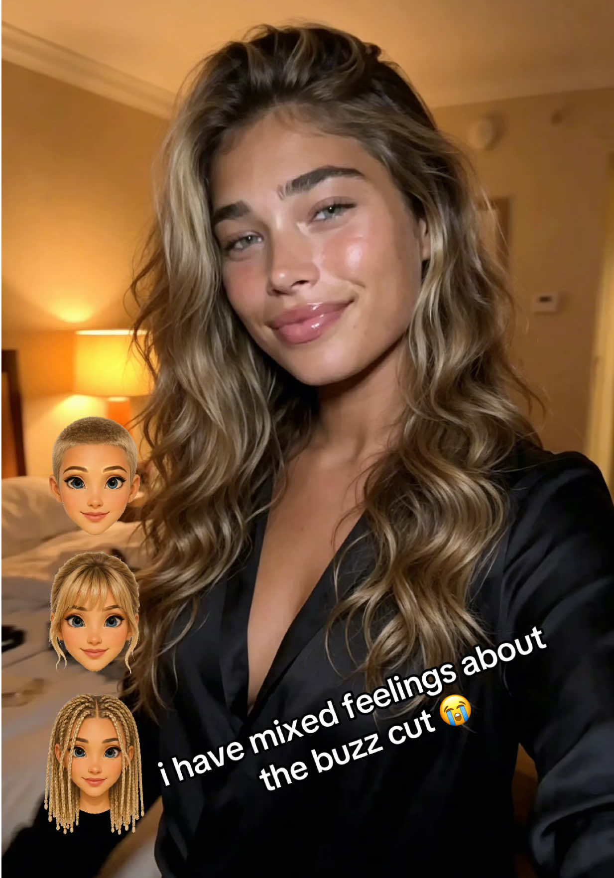 @Unfluencers AI