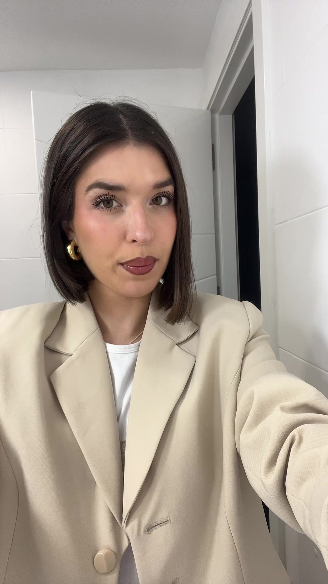 @alba