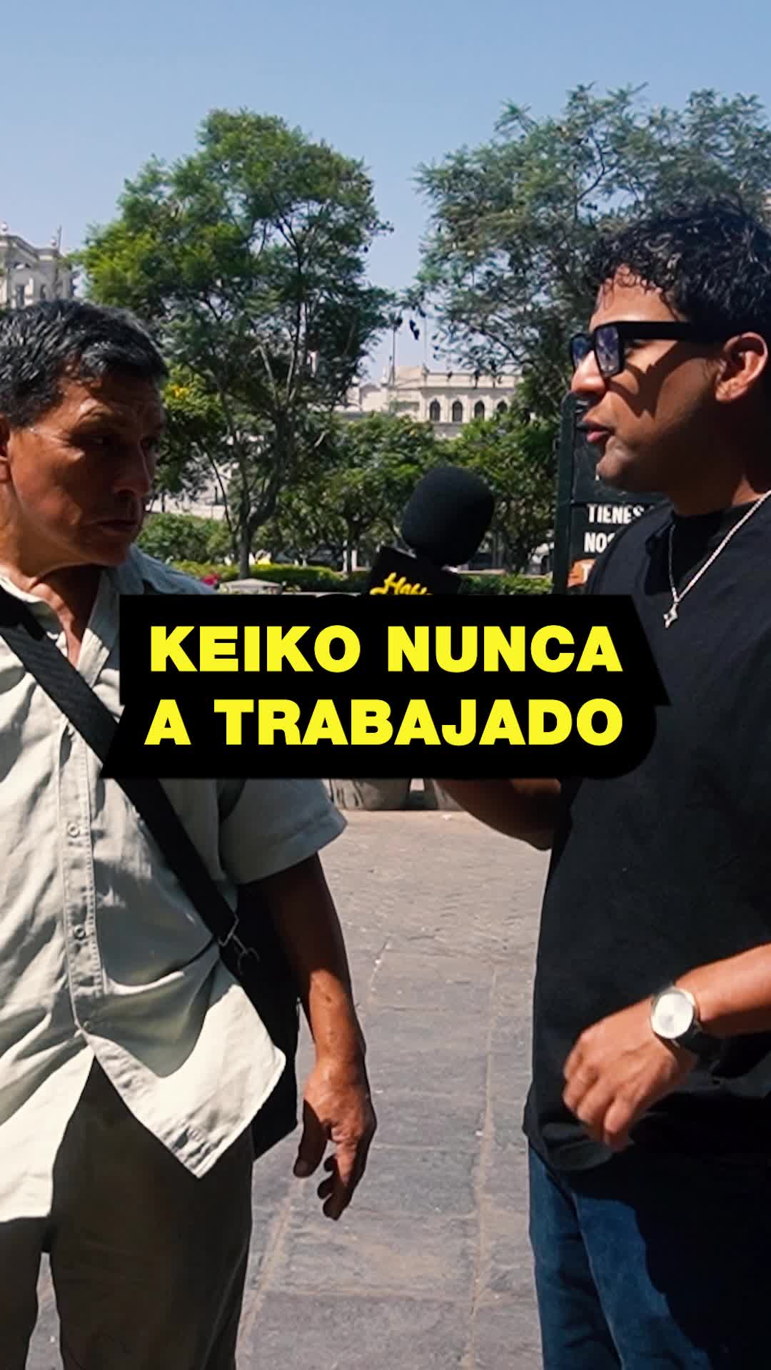 @hablasobrinoo