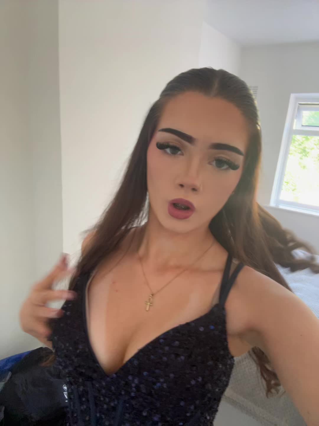 @lily🌷