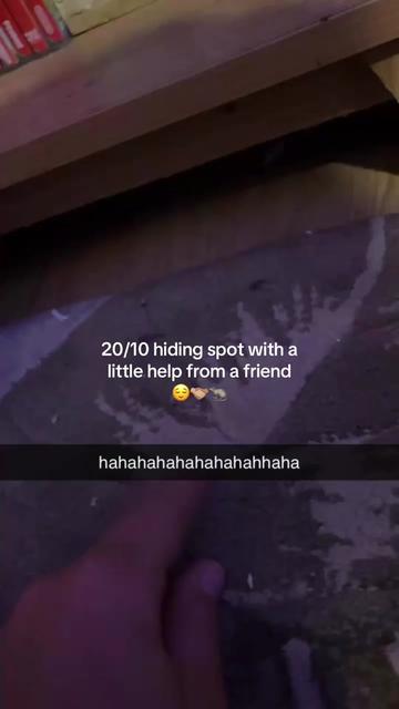 @24cmbxxx