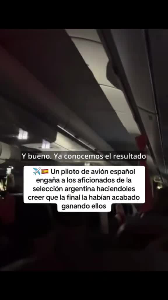 @Roberto