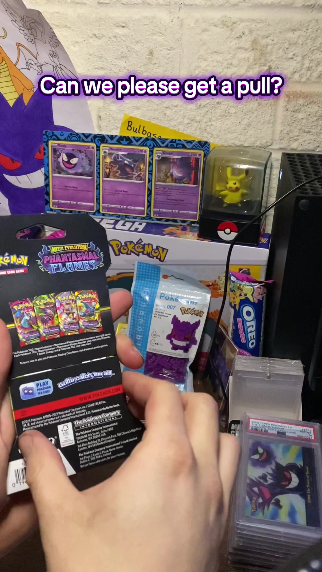 @PokéTee