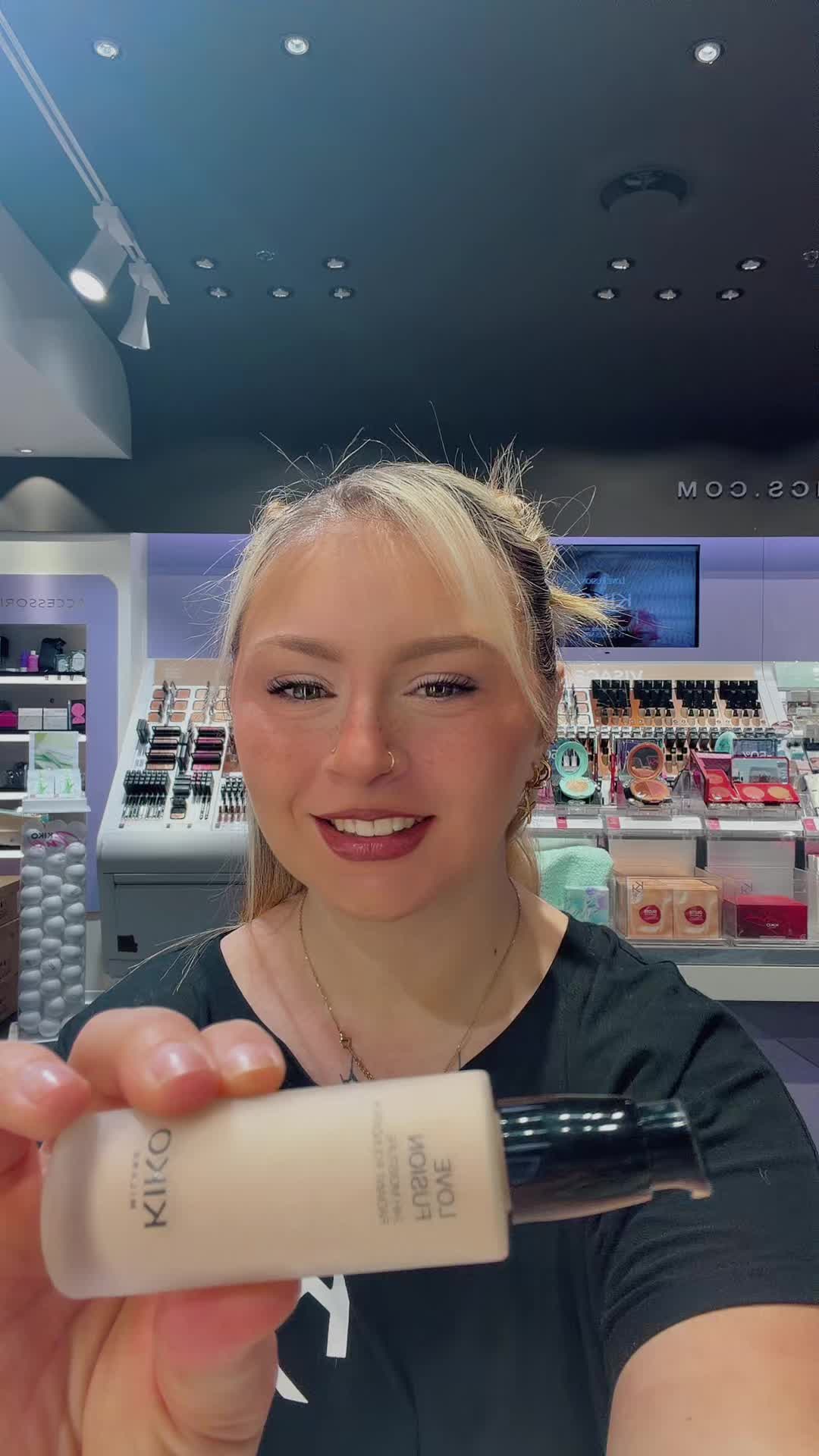 @Ali 🌸