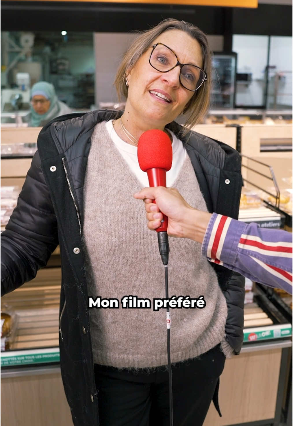 @Auchan