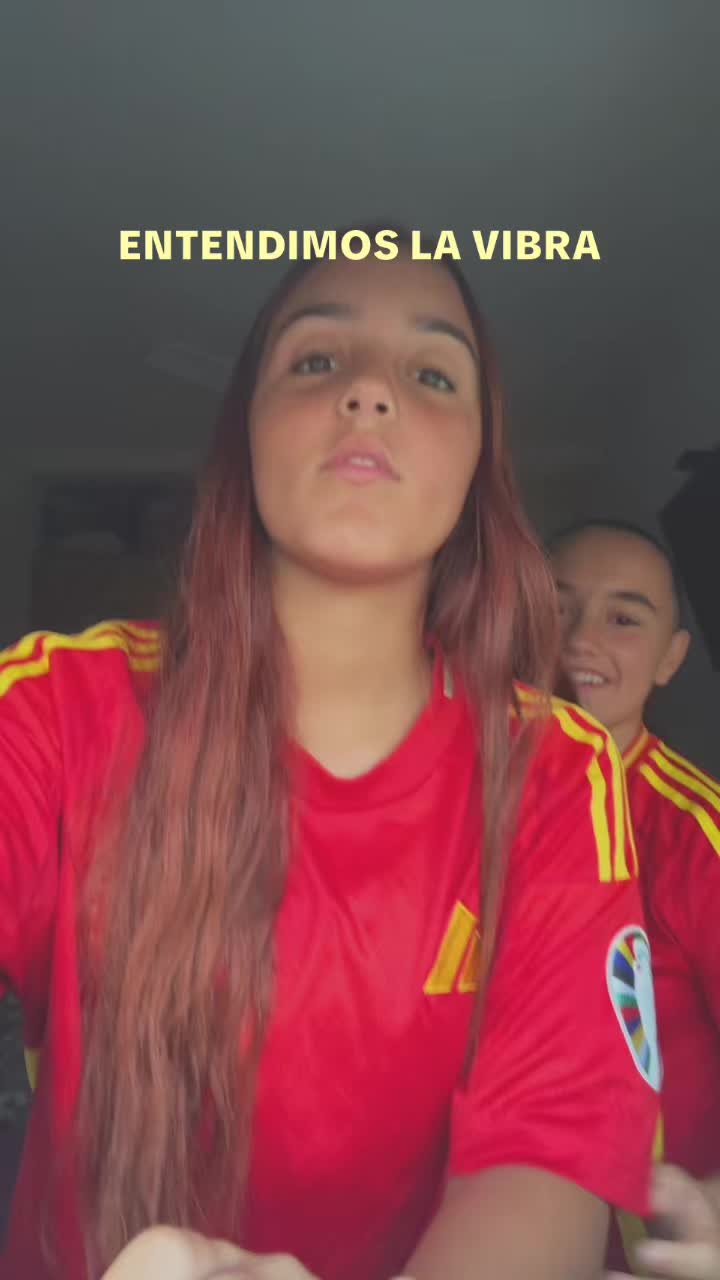 @chupiguachi_