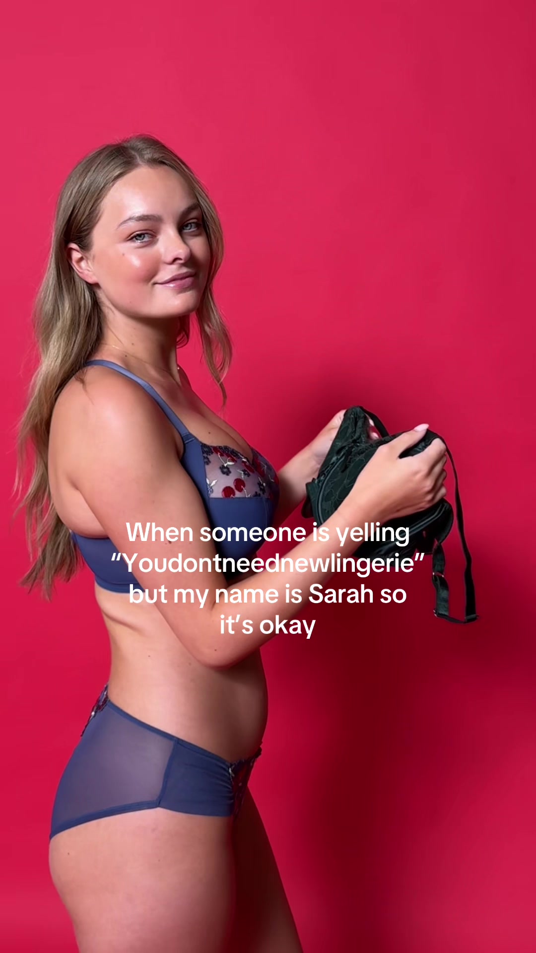 @Bravissimo