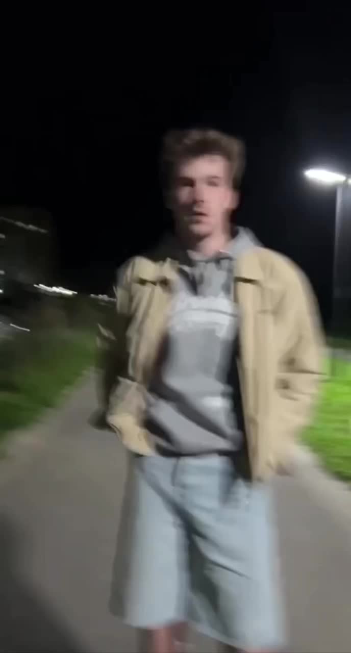 @Zavodnoy Apelsin