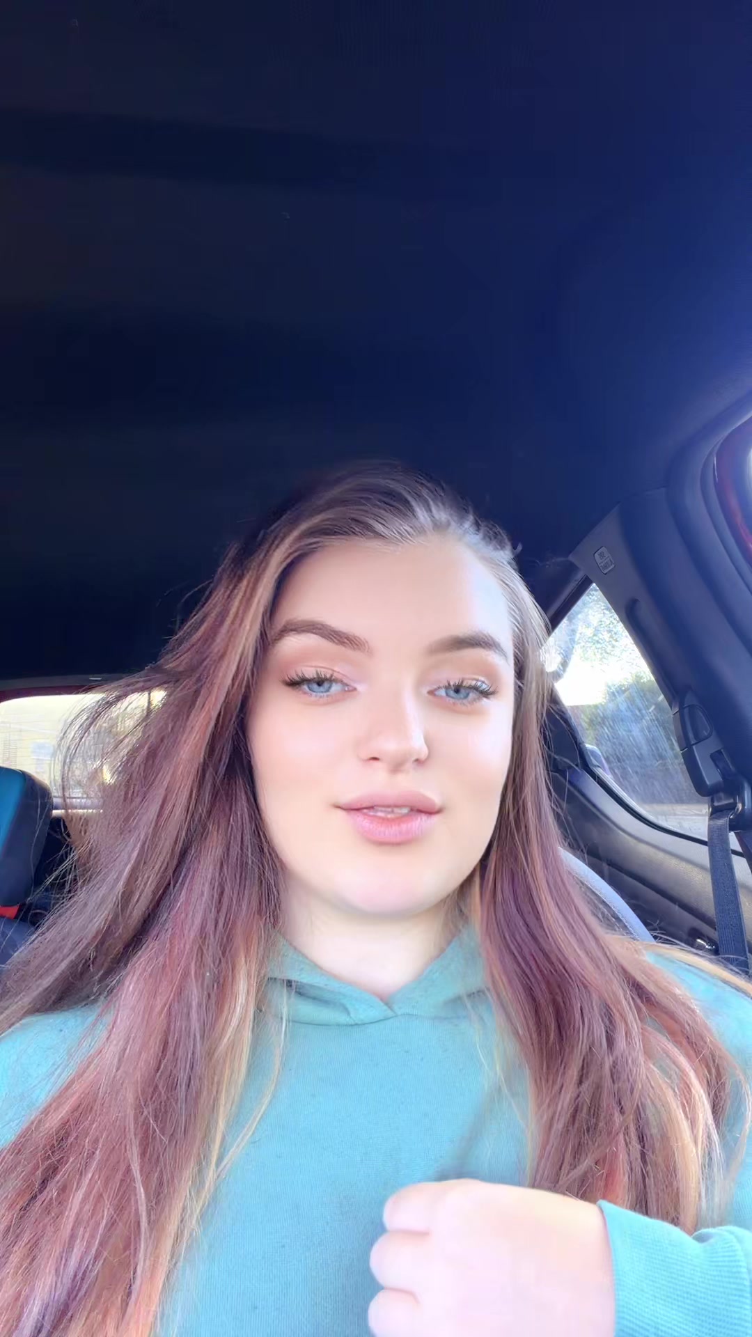 @Emzey3012 ❤️💕