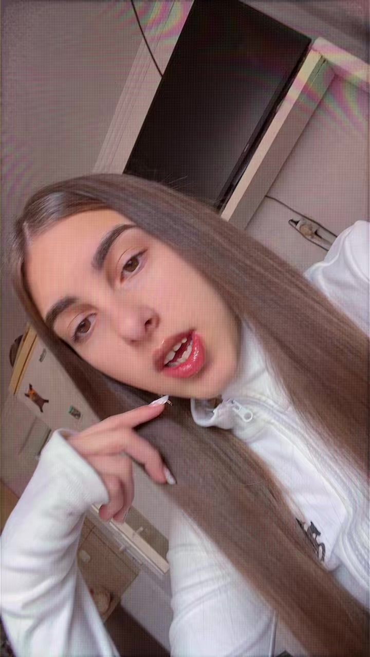 @👸🏼Marya👸🏼