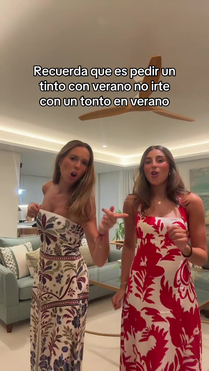@Carmendelapera
