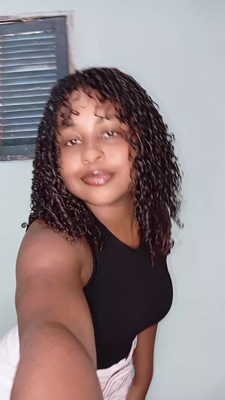 @kla🥰