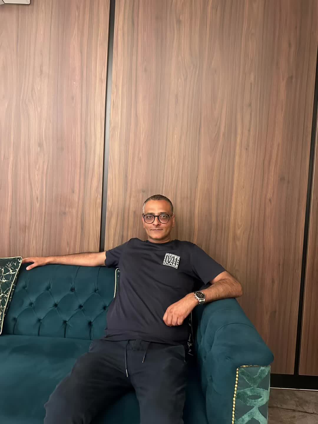 @waza