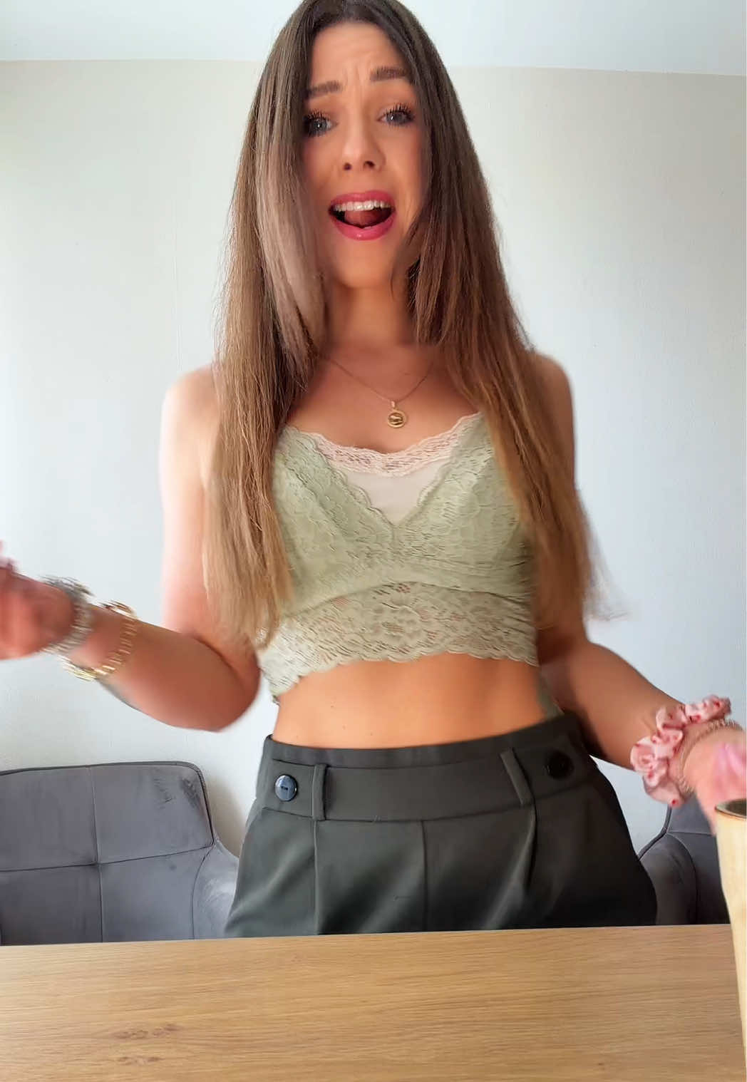 @FRANZISKA