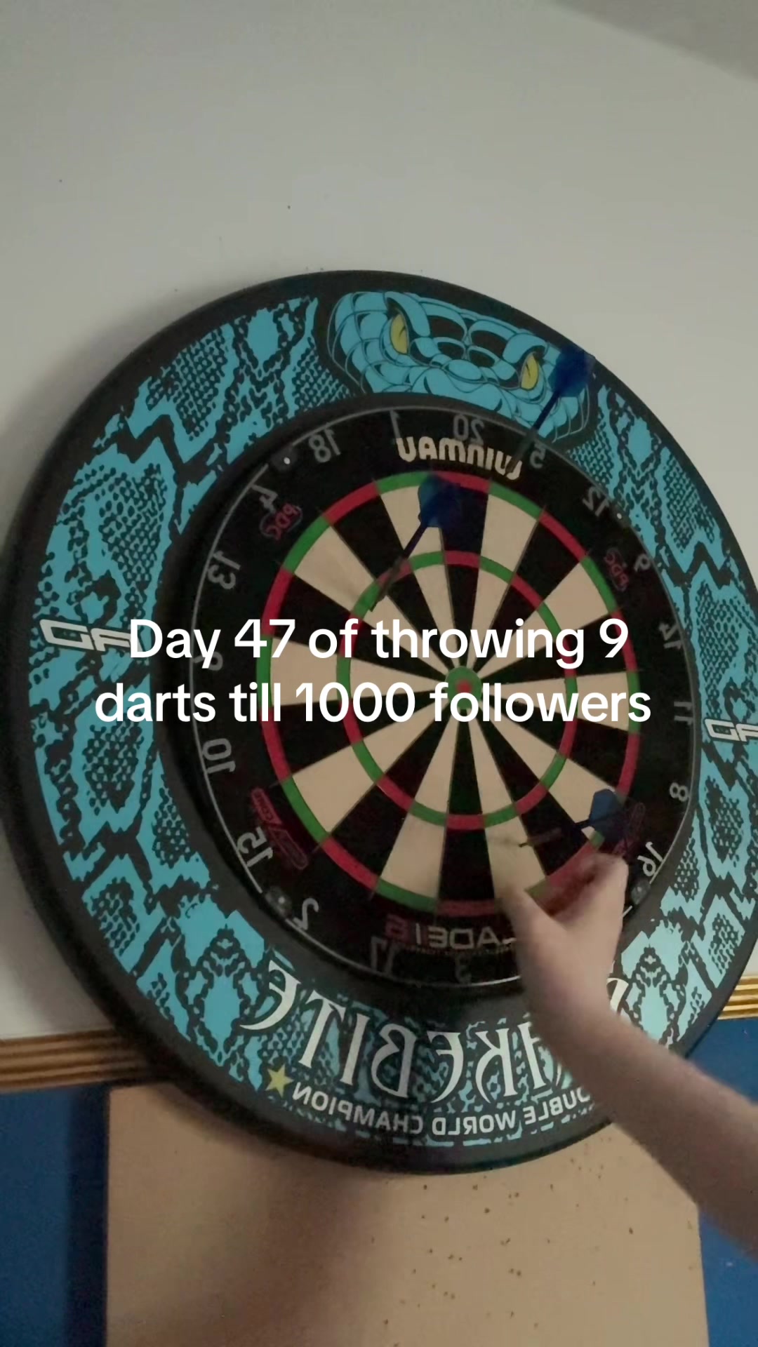 @ryan_darts2009