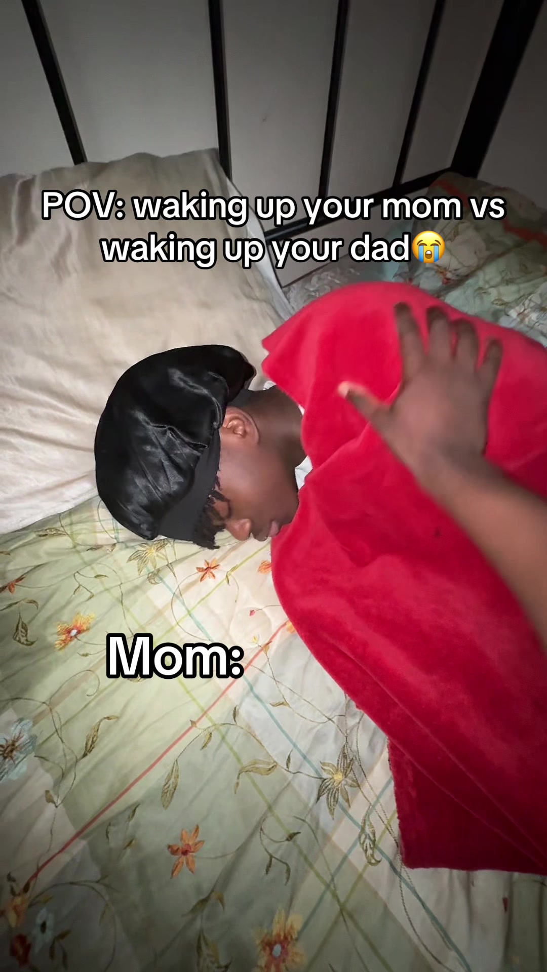 @Sam