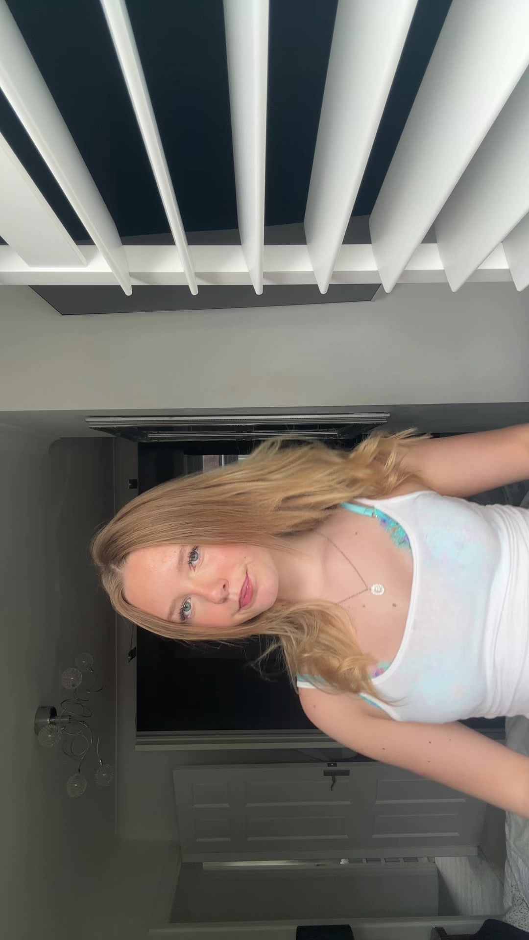 @Lilyspamxx