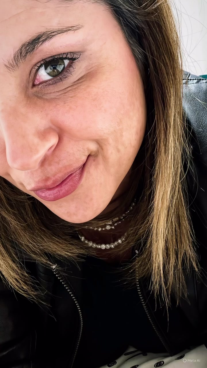 @Damiana Stefanelli