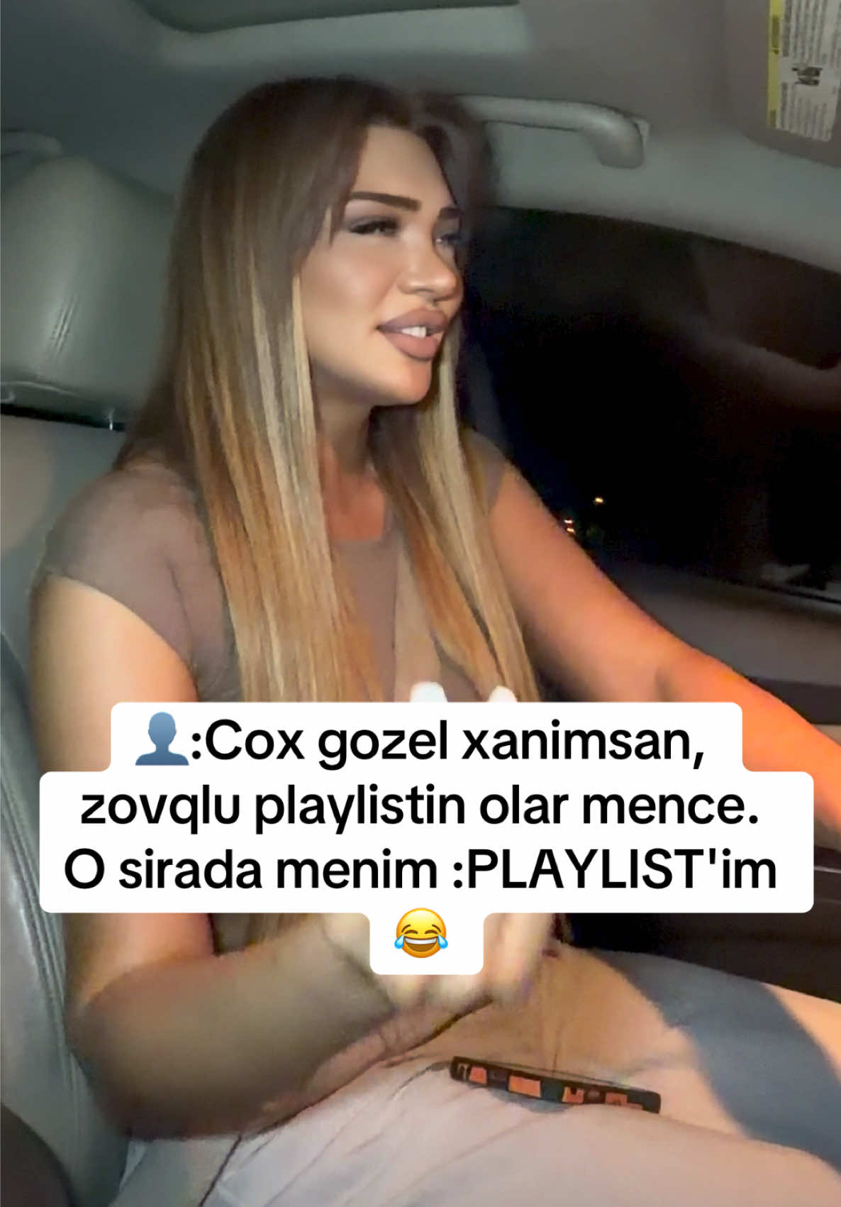 @VUSKA