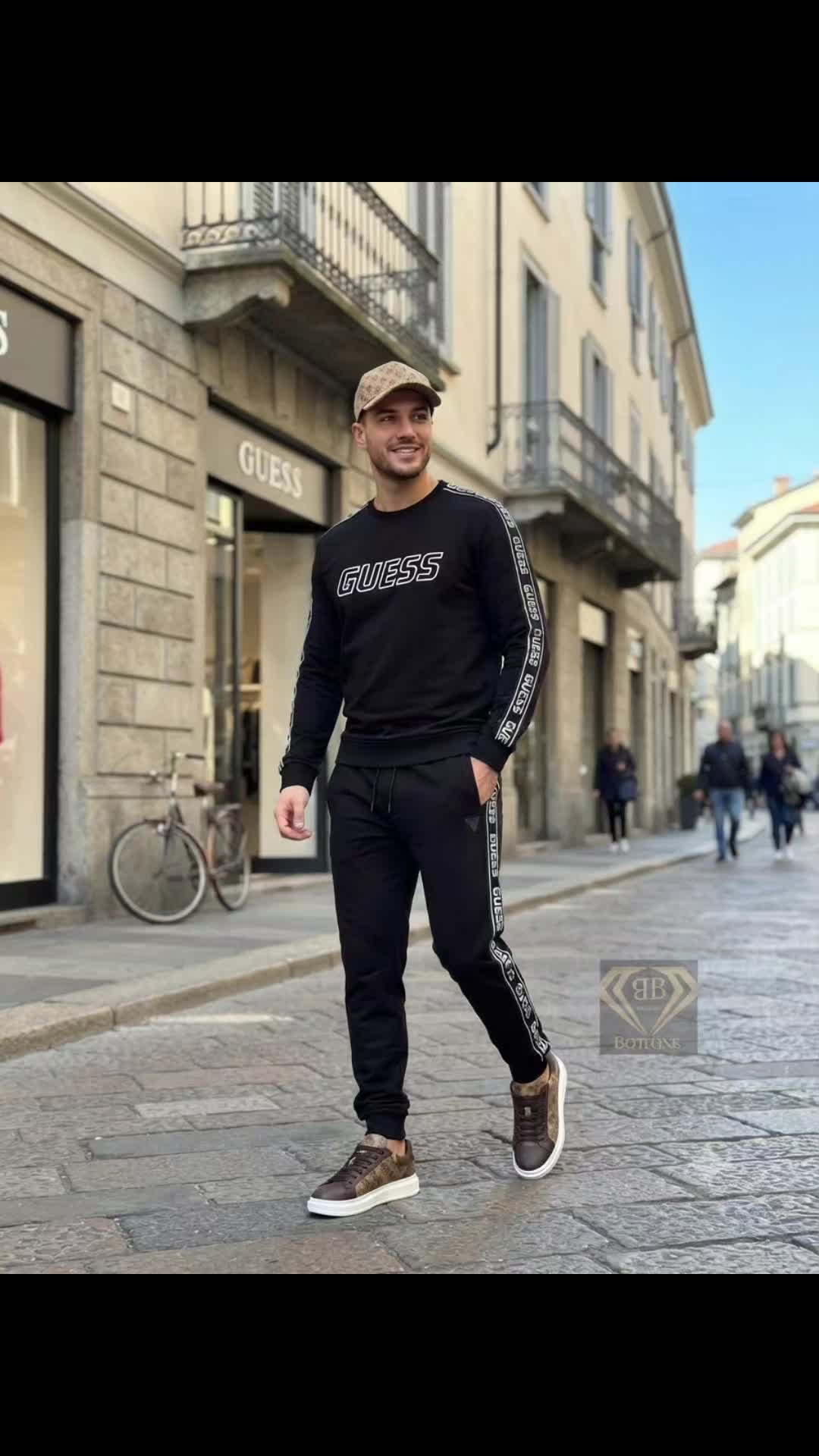 @Bottone_mybrand