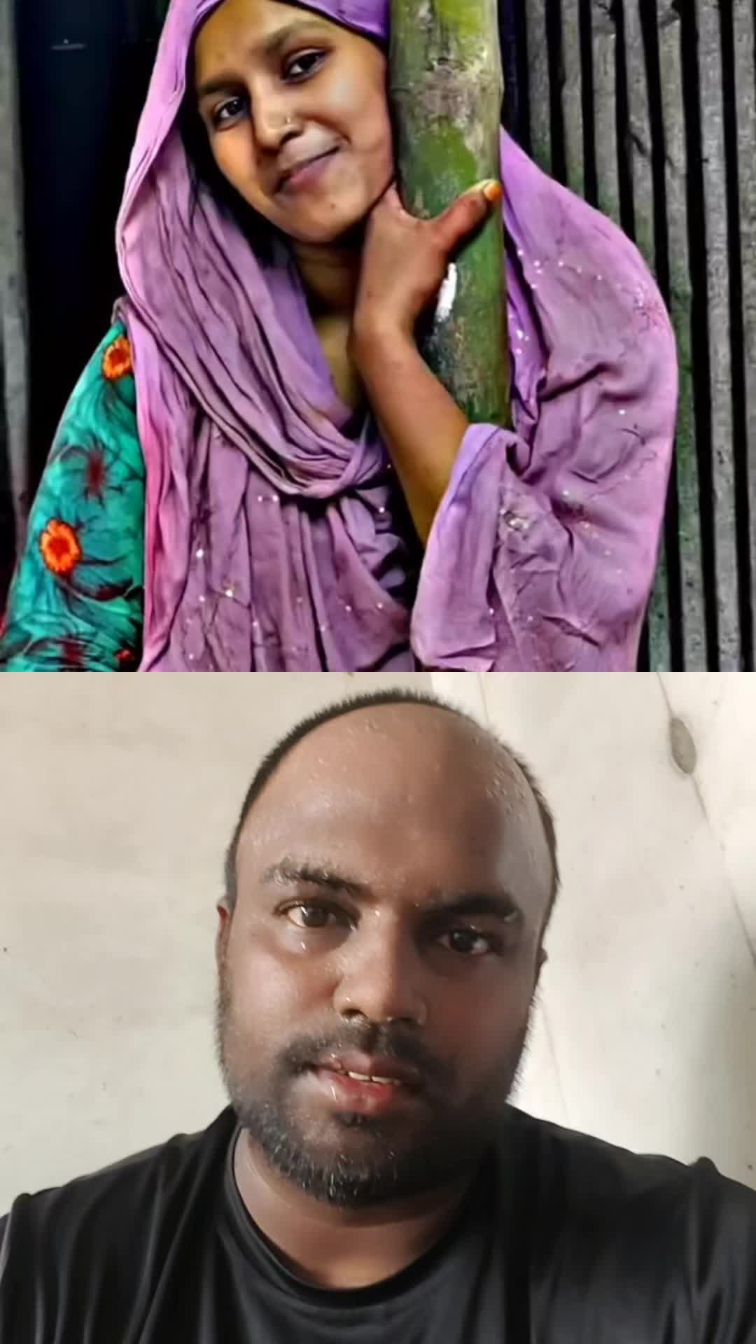 @suruzbhai1994