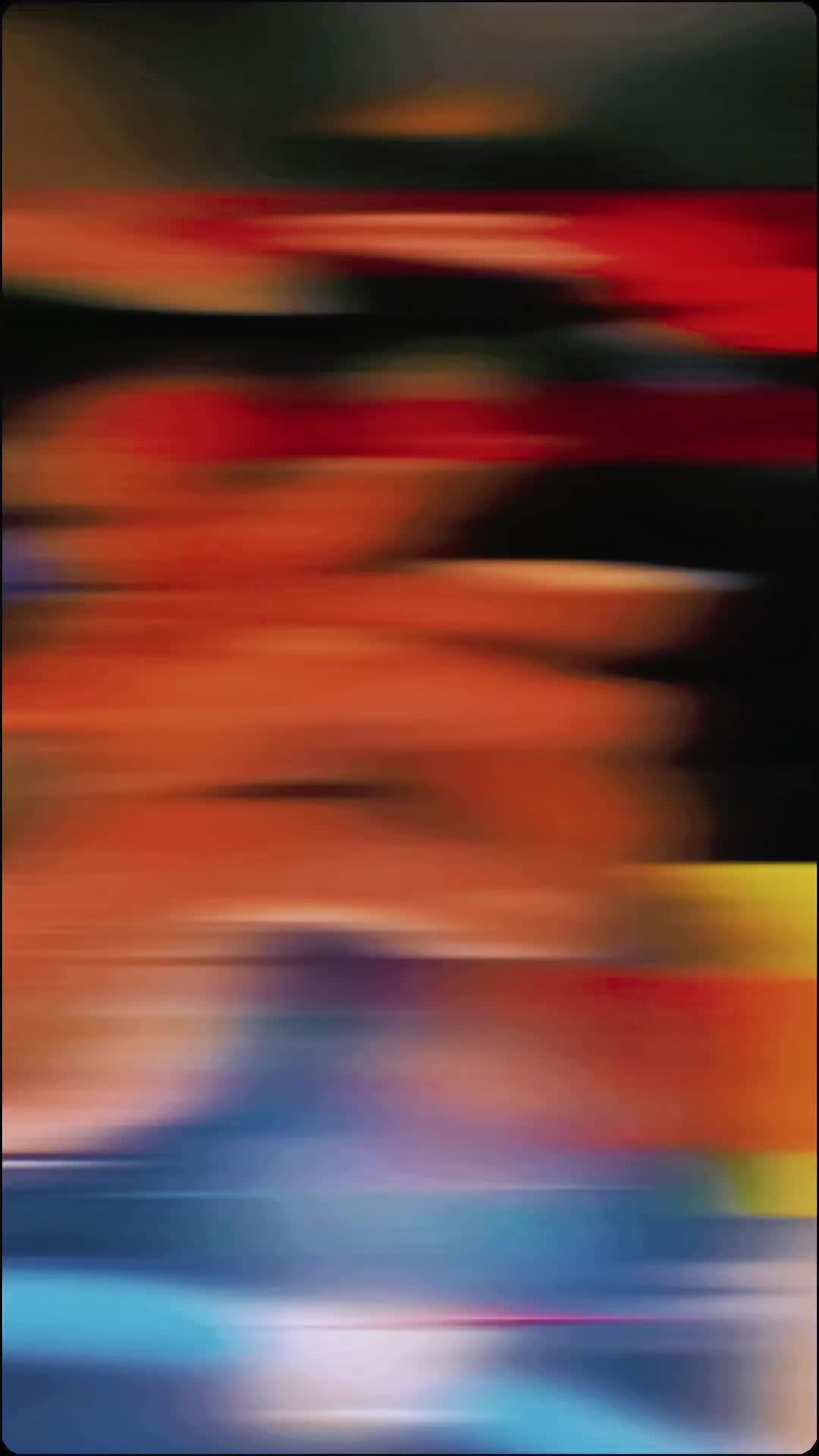 @&nu;ᵉ𝓻ℝＩᗴｇẸˡＵｎ𝓖𝐬-ⓖเⒼᗝｌⓞ Ａ&eta;𝓭ㄚ