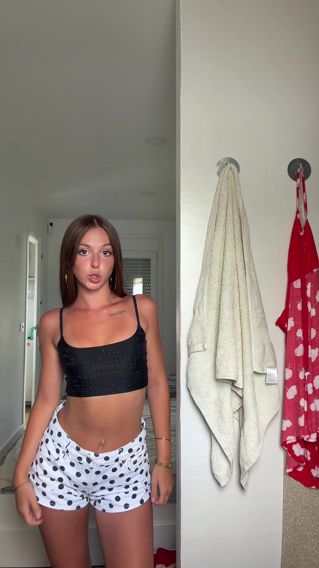 @JULIA