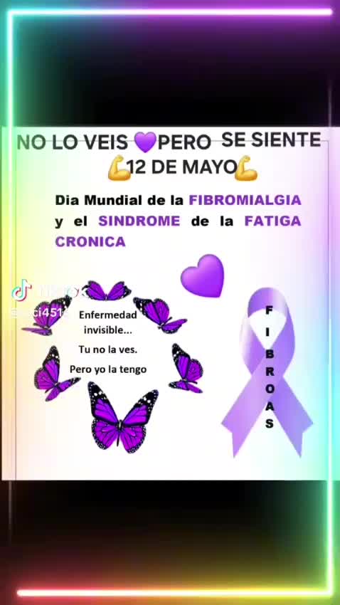 @Xena guerrera