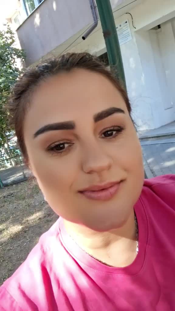 @niculinacoman