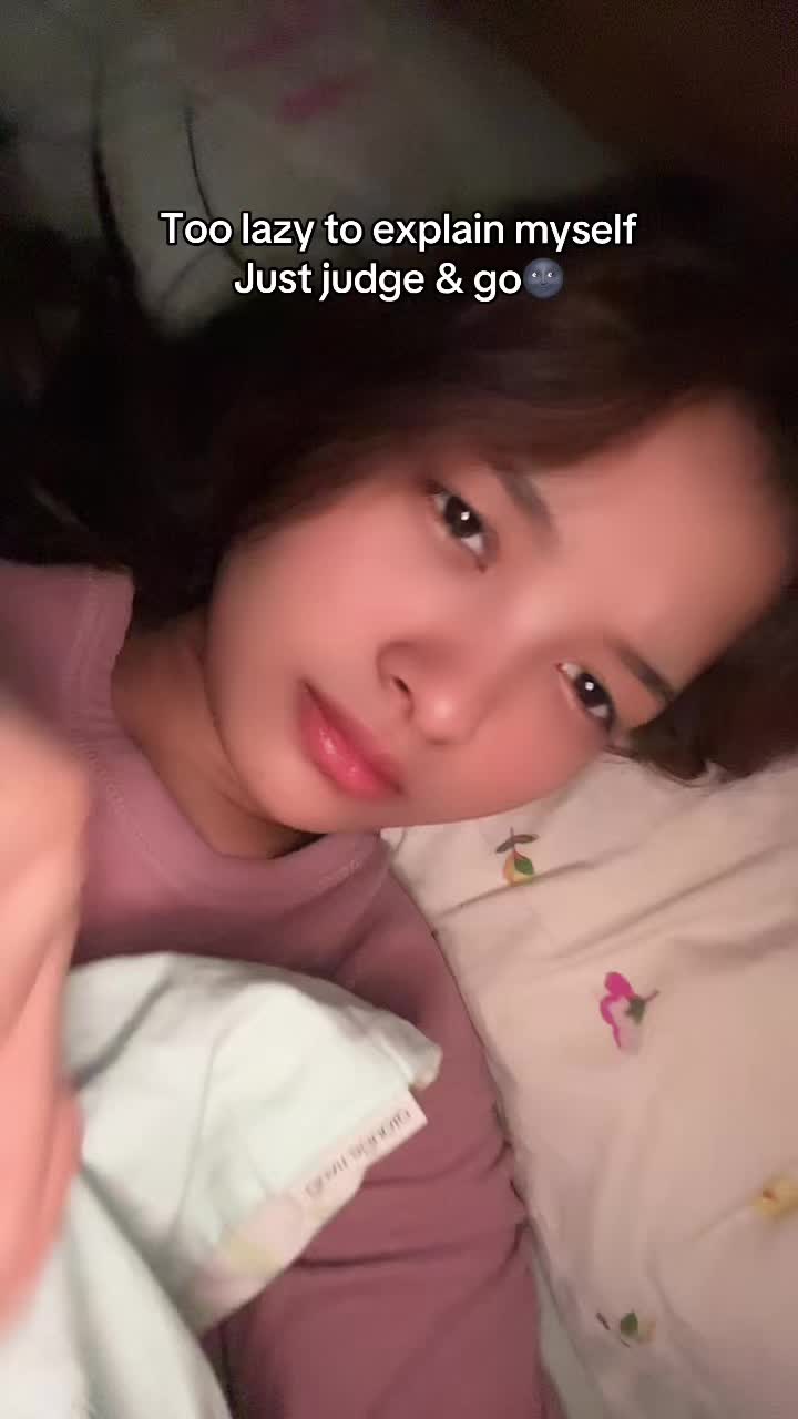 @️11:11🕊️