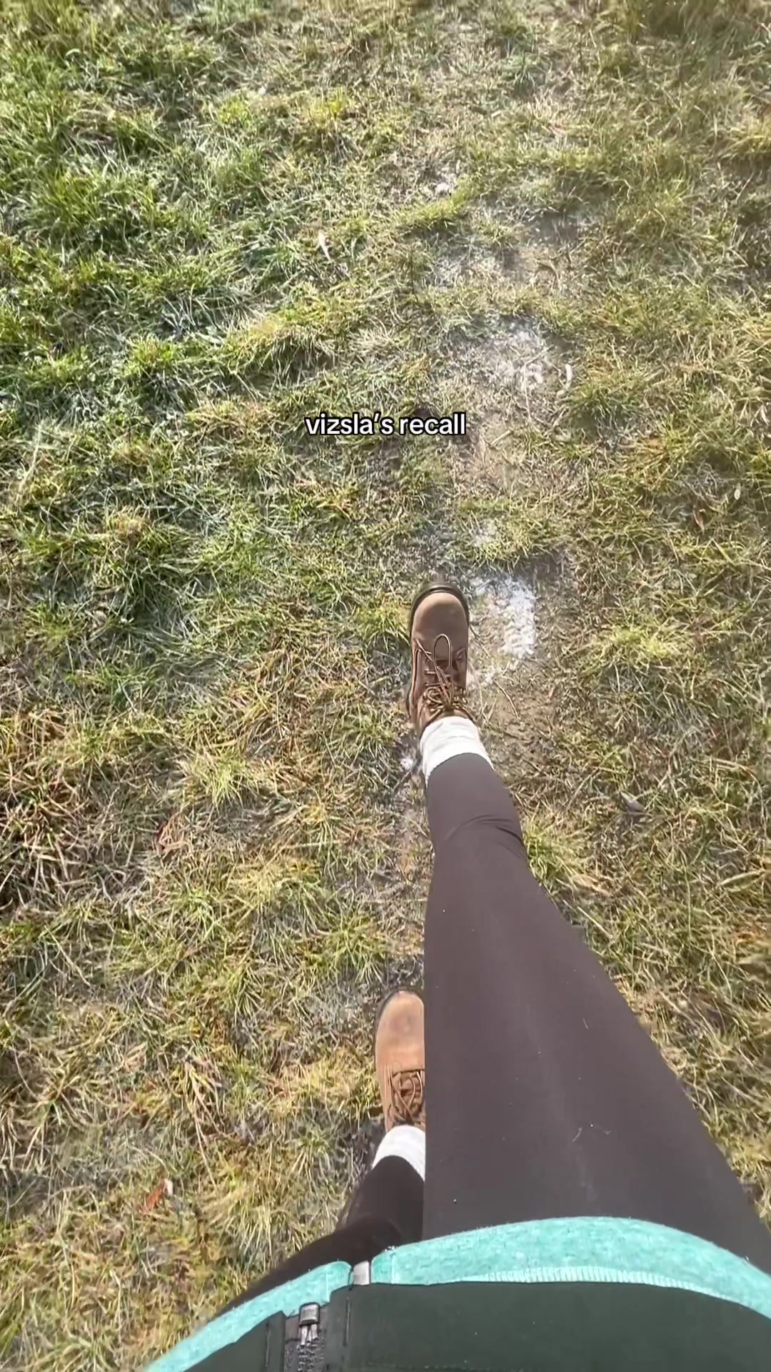 @𝐋𝐮𝐧𝐚
