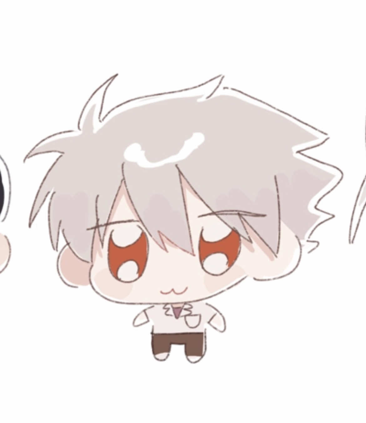 @maiah