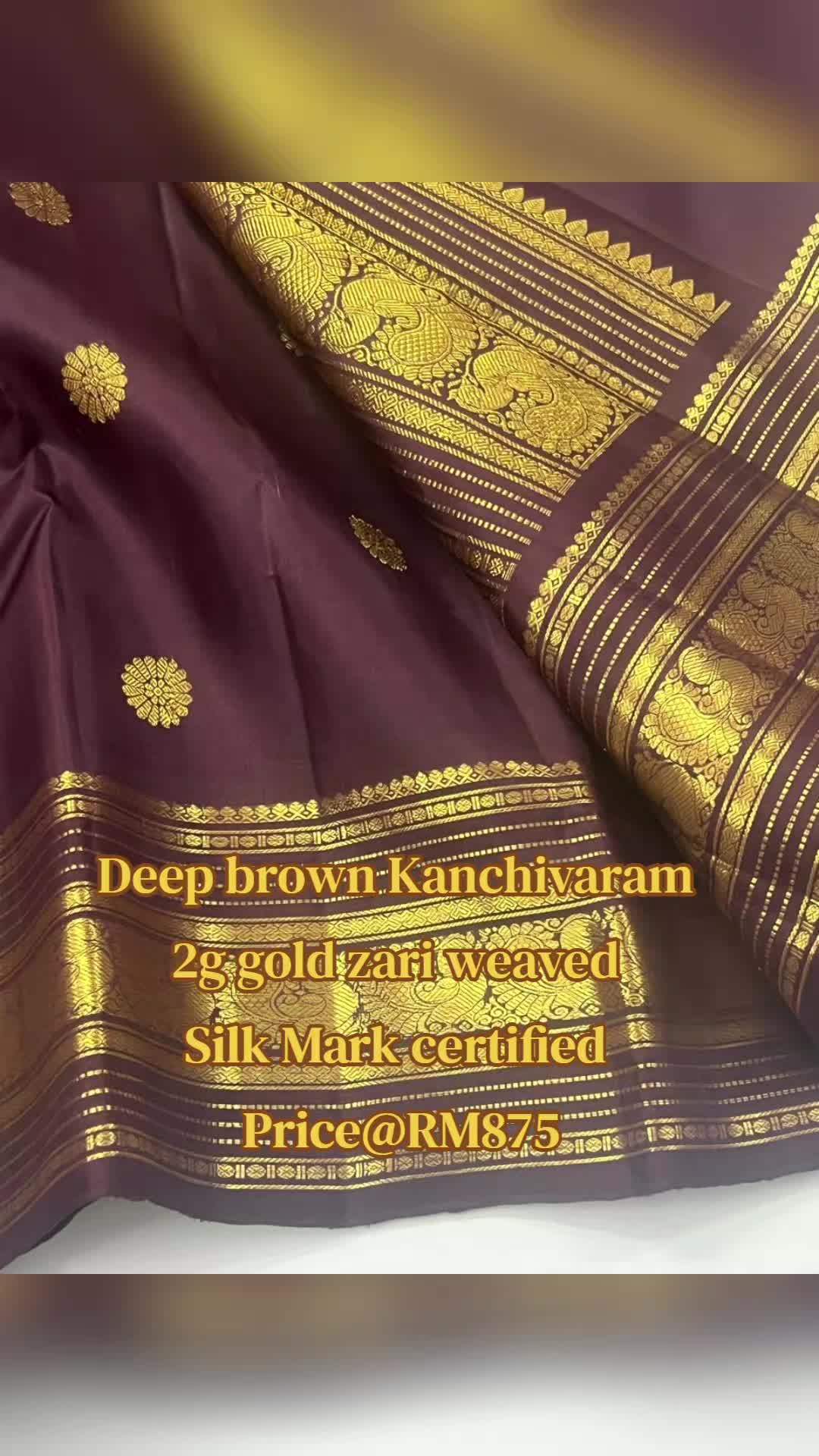@tirumagaltextiles