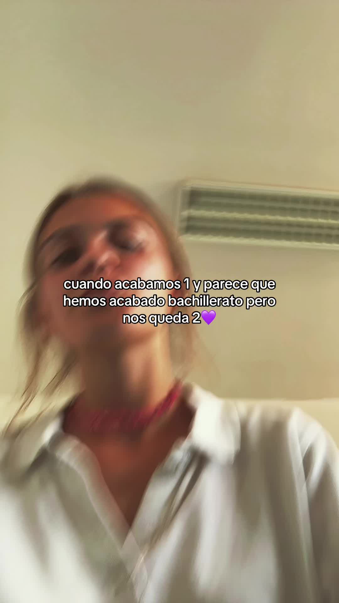 @ubicate