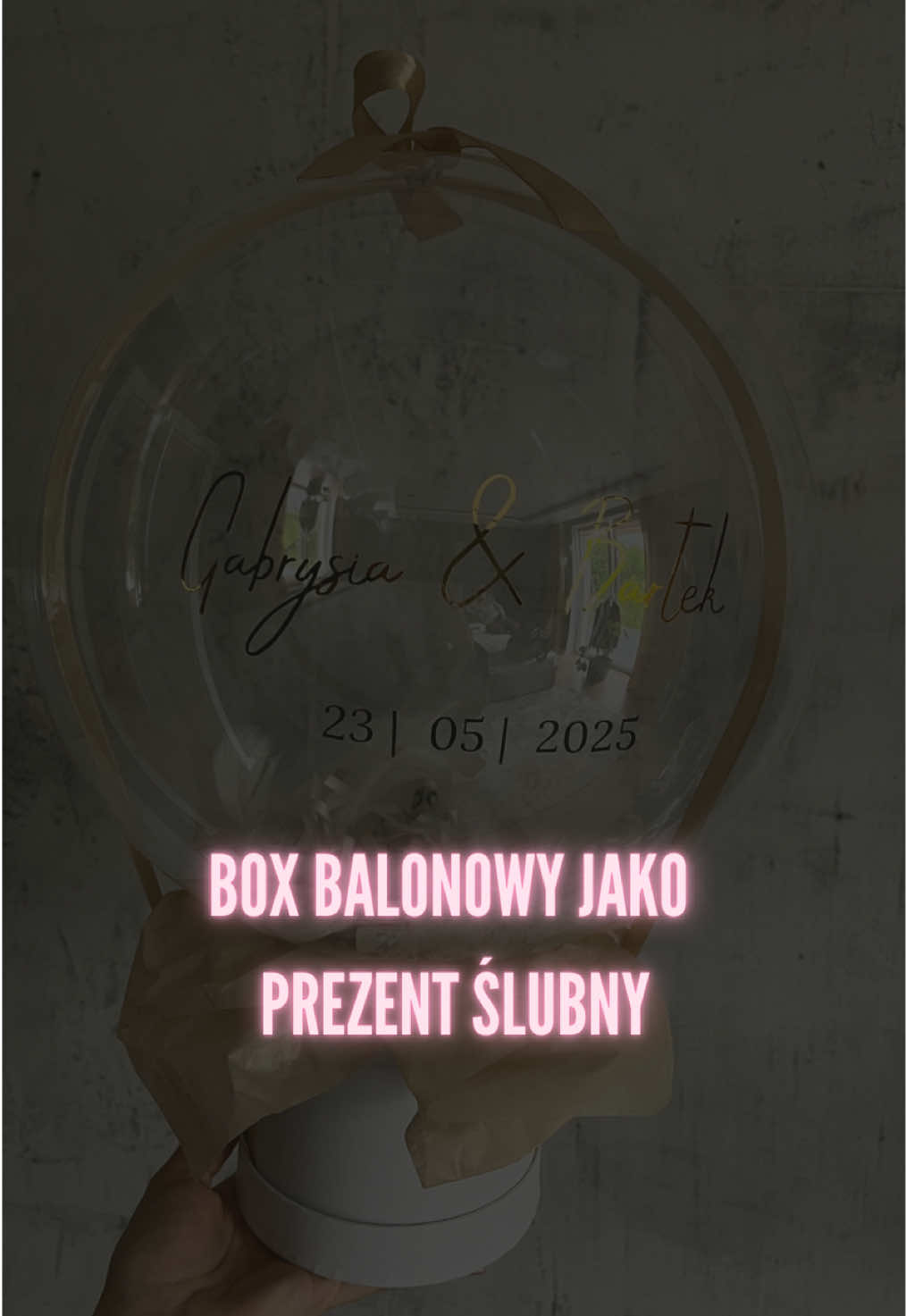 @cuda_z_balonow