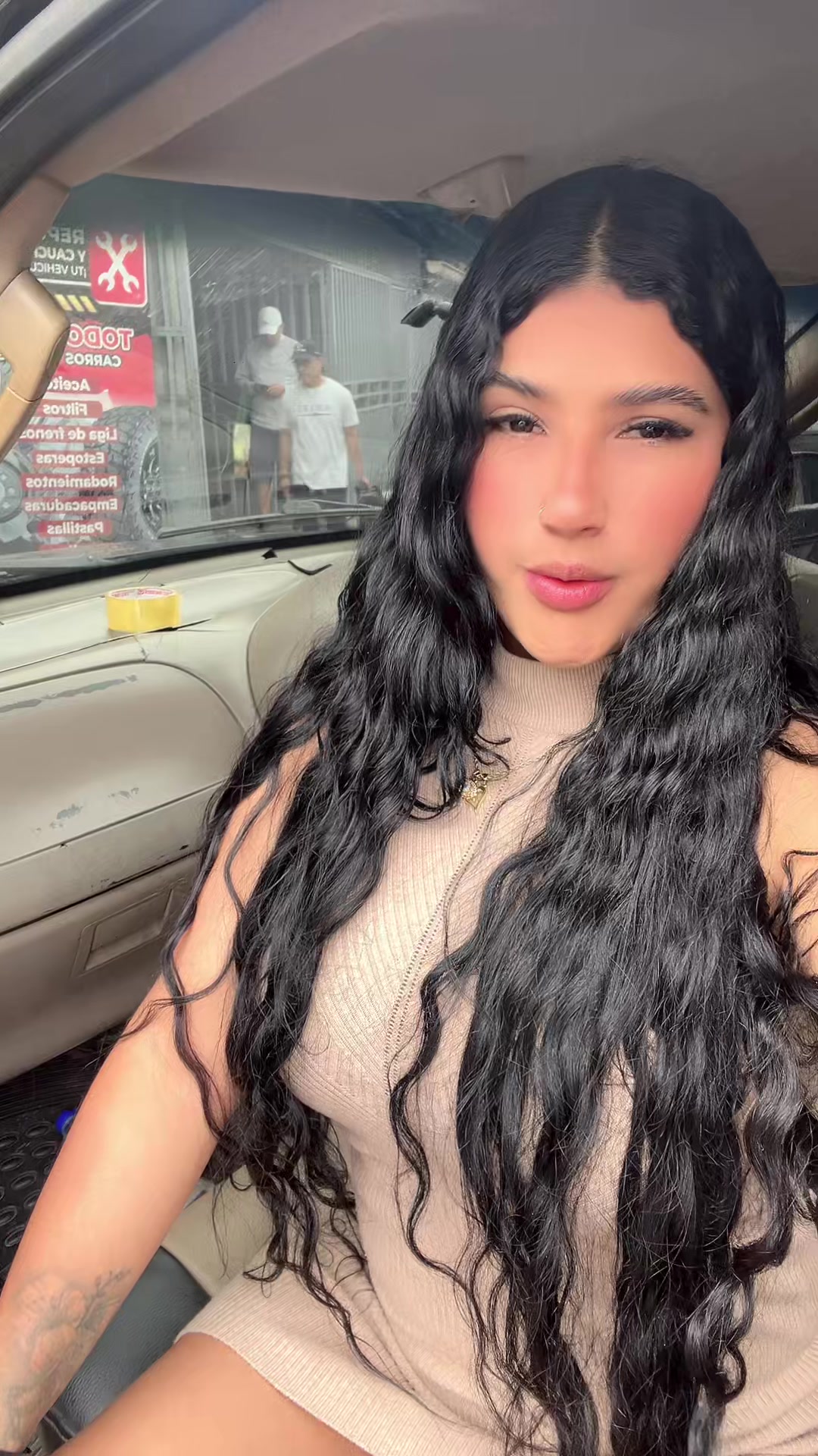 @jeandryCGG🥰
