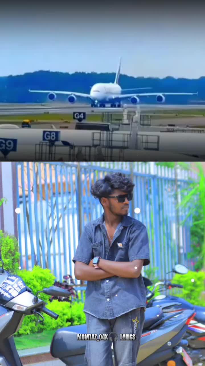 @꧁☬⋆DHANRAJ༒ᏦᎥᏁᏳ⋆☬꧂👑
