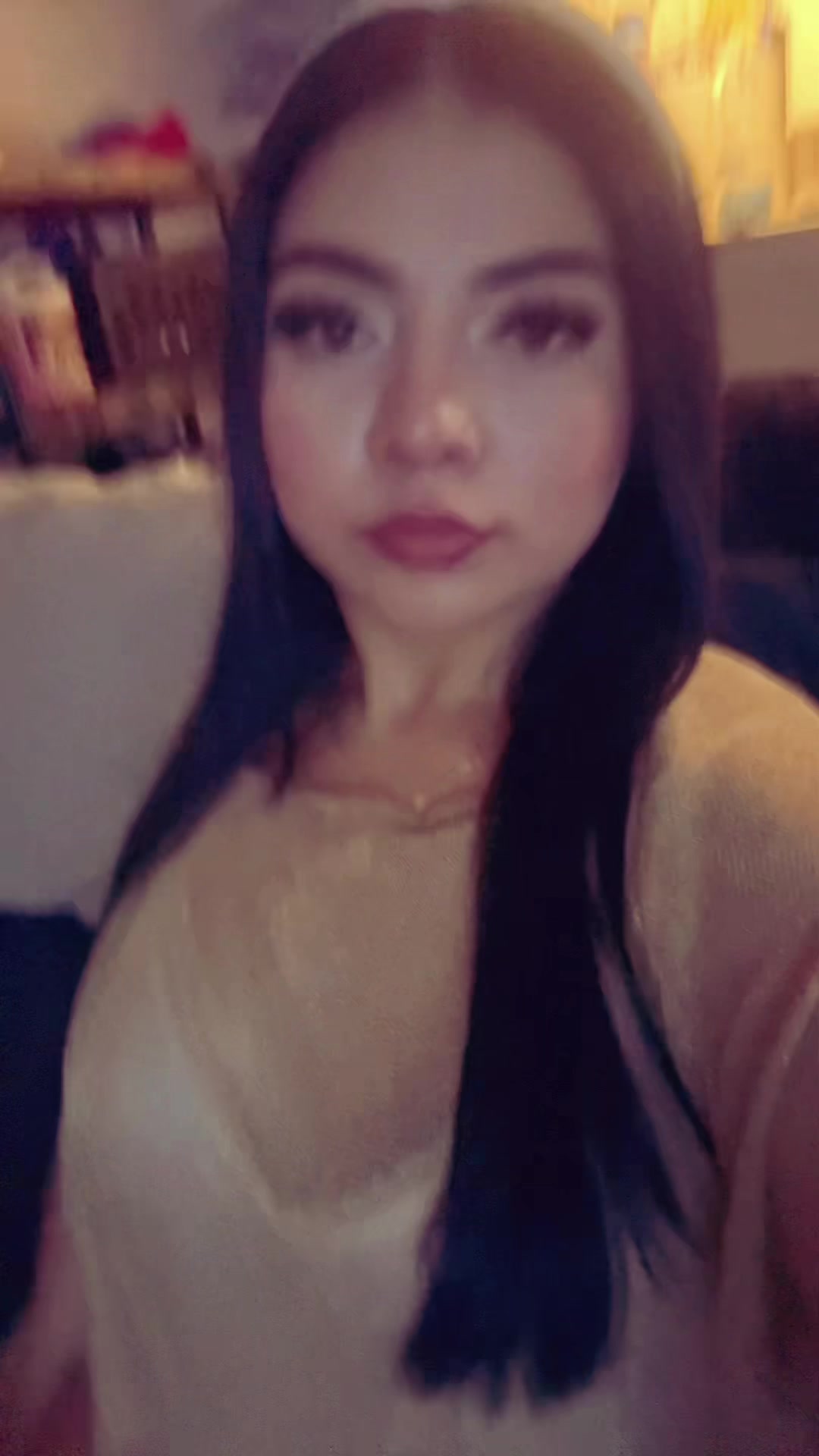 @Bianca 🤍