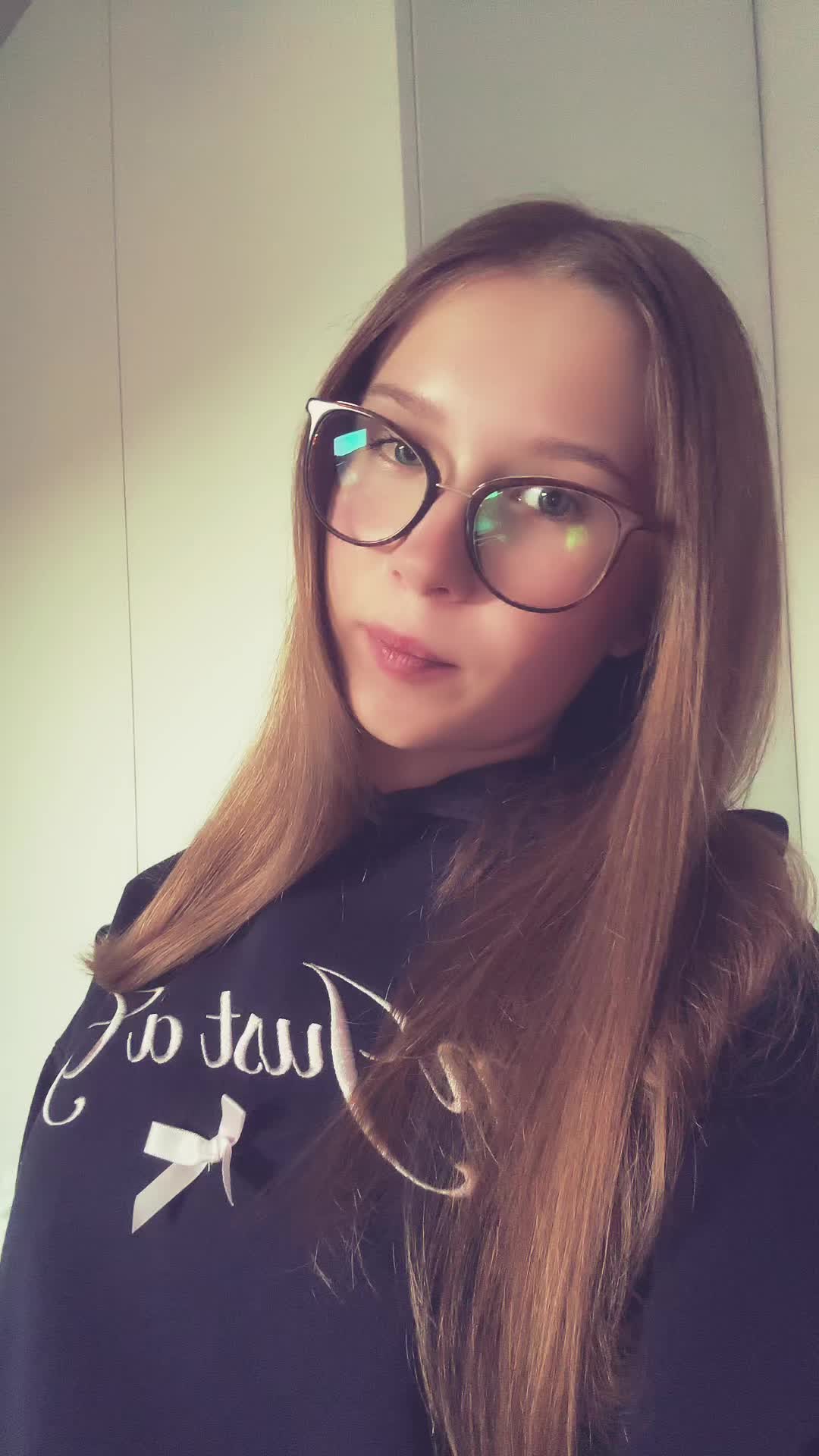 @its.gabaa